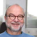 Wolf-Dietrich Molzow
