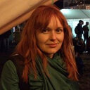 A. I. Rykova