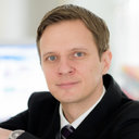 Lars Libuda