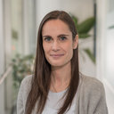 Marie-Eve Bourassa