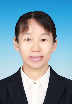 Yerong Zhu