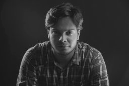 Mihir Ojha
