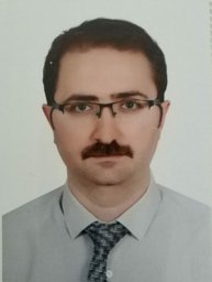 Mustafa Şentürk