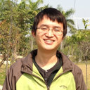Xin Mei