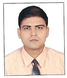 Jalaluddin Khan
