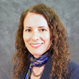 Kathleen C. Basile