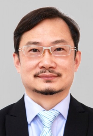 Tao Xi