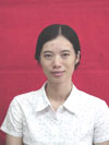 Guixiang Huang