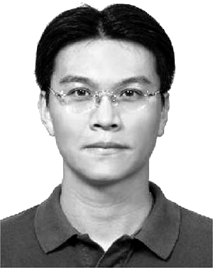 Changjiang Pan
