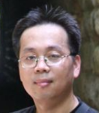 Guohui Lin