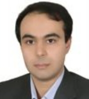 Mohammad Reza Mohammad Aliha