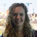Stefanie L. Sprong