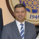 Mehmet Ali Kilicarslan