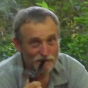 Ulrich Schiefer