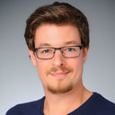 Nikolai Tschernoster