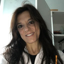 Donatella Ottaviani