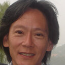 Fritz Tsao