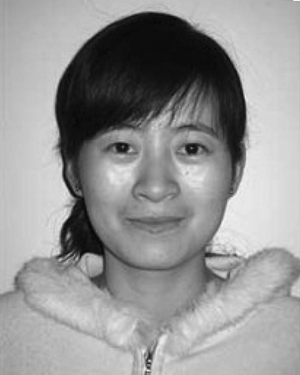 LUO Hai-yan