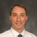 Michael D Newton