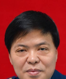 Xude Sun