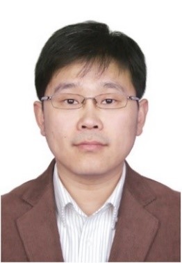Yi Zhang