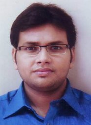 Trinath Chowdhury