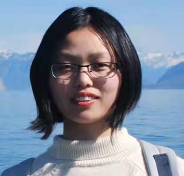 Chunyan Zhu