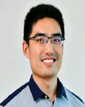 Yingcai Bi