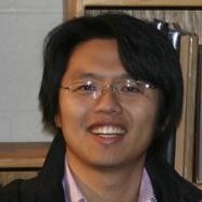 Xi Cheng