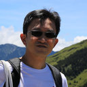 Yen-Chu Huang