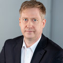Karsten Ruscher