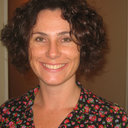 Suzan van der Pas