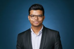 Ankur Jadhav