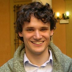 Marco Cova