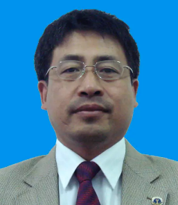 Wen Zhao
