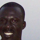 Alioune Tall