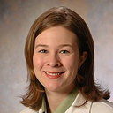 Jennifer Pisano