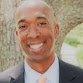 Terrence Duncan