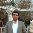 Sayed Ali Khodam Hoseini
