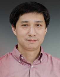 Yang Lu