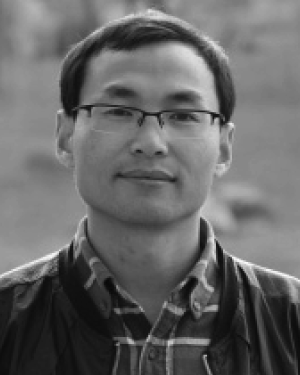 Jianqiang Zhao