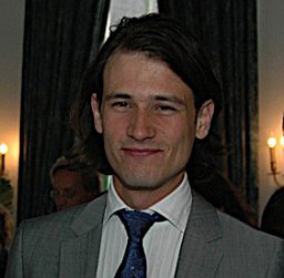 Amri Ramzi