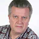 Apostolos Tsolakis