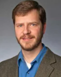 Kandler Smith