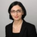 Katarzyna Michalow