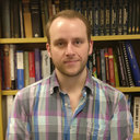 Daniel Hackett
