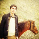Mostafa Naemi