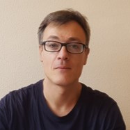Frédéric Dumur
