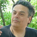 Demetre Zafiropoulos