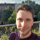 Daniel Berchtold